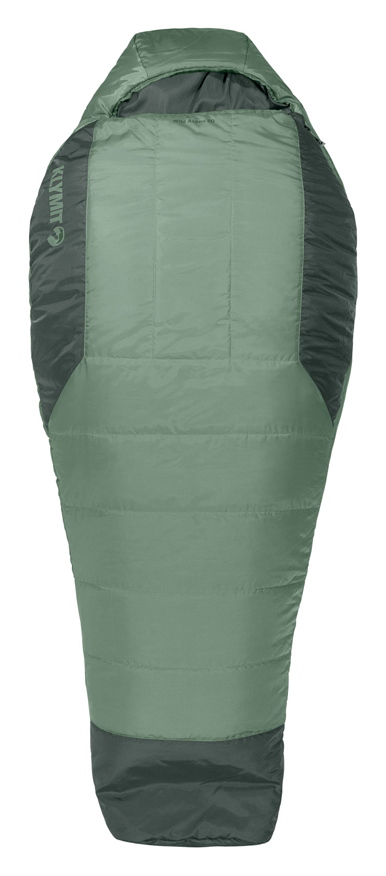 Klymit Wild Aspen 20 Sleeping Bag Bass Pro Shops